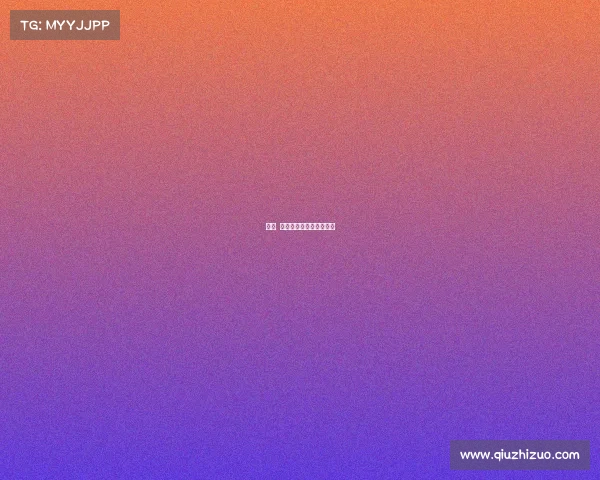 昆明 赛事昆明最近有什么比赛